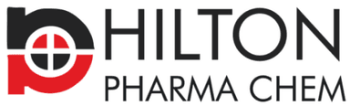 Hilton Pharma Chem
