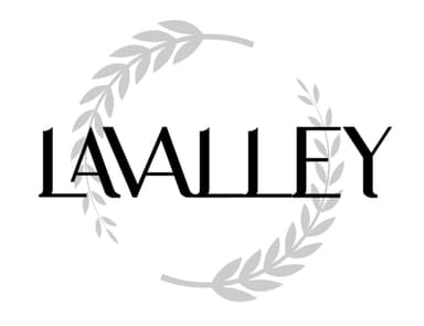 La Valley Cosmetic Herb